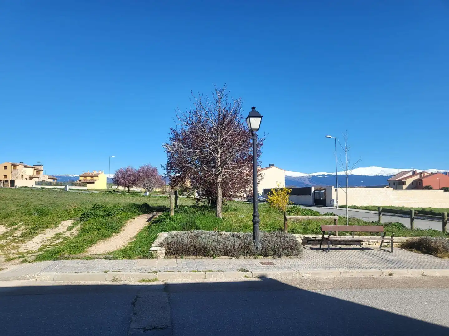 Terreni e lotti in vendita a Área Rural, imagen 4