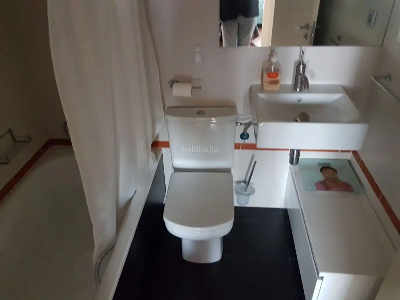 Flat with pool for sale in Avinguda del Camp de la Bota 460, imagen 11