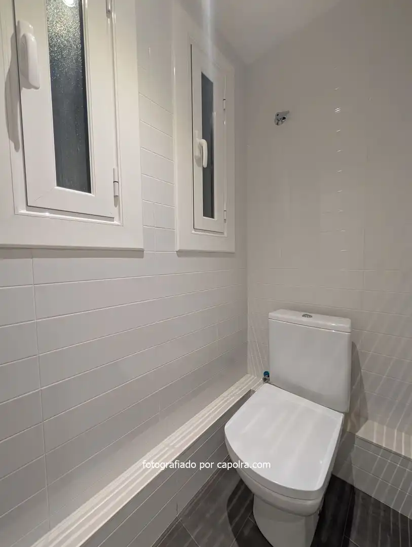 Büro mit Aufzug zur Miete in portal de l'angel, imagen 14
