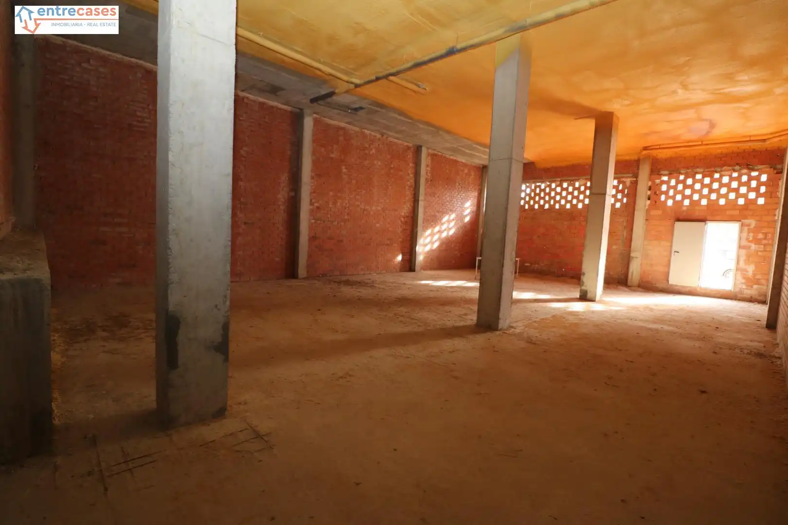 Local comercial de lloguer a Sagunto ciudad, imagen 6