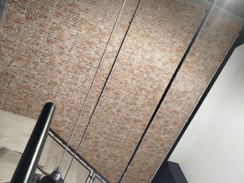 Nave industrial in affitto a Avenida Málaga Oloroso 1, imagen 9