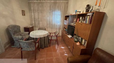 Foto 3 de Casa o chalet en venta en Pinilla, Zamora Capital
