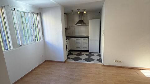 Foto 3 de Piso en venta en Arcos, Madrid Capital