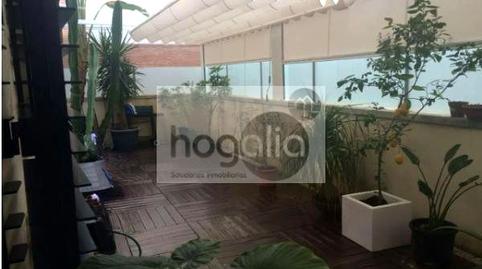 Photo 3 of Planta baja to rent in Triana Casco Antiguo,  Sevilla Capital