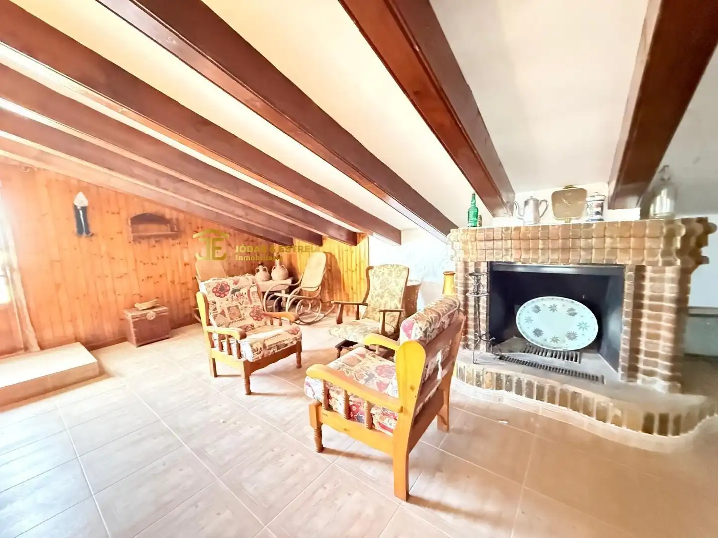 Detached house with terrace for sale in Pedanías Centro, imagen 19