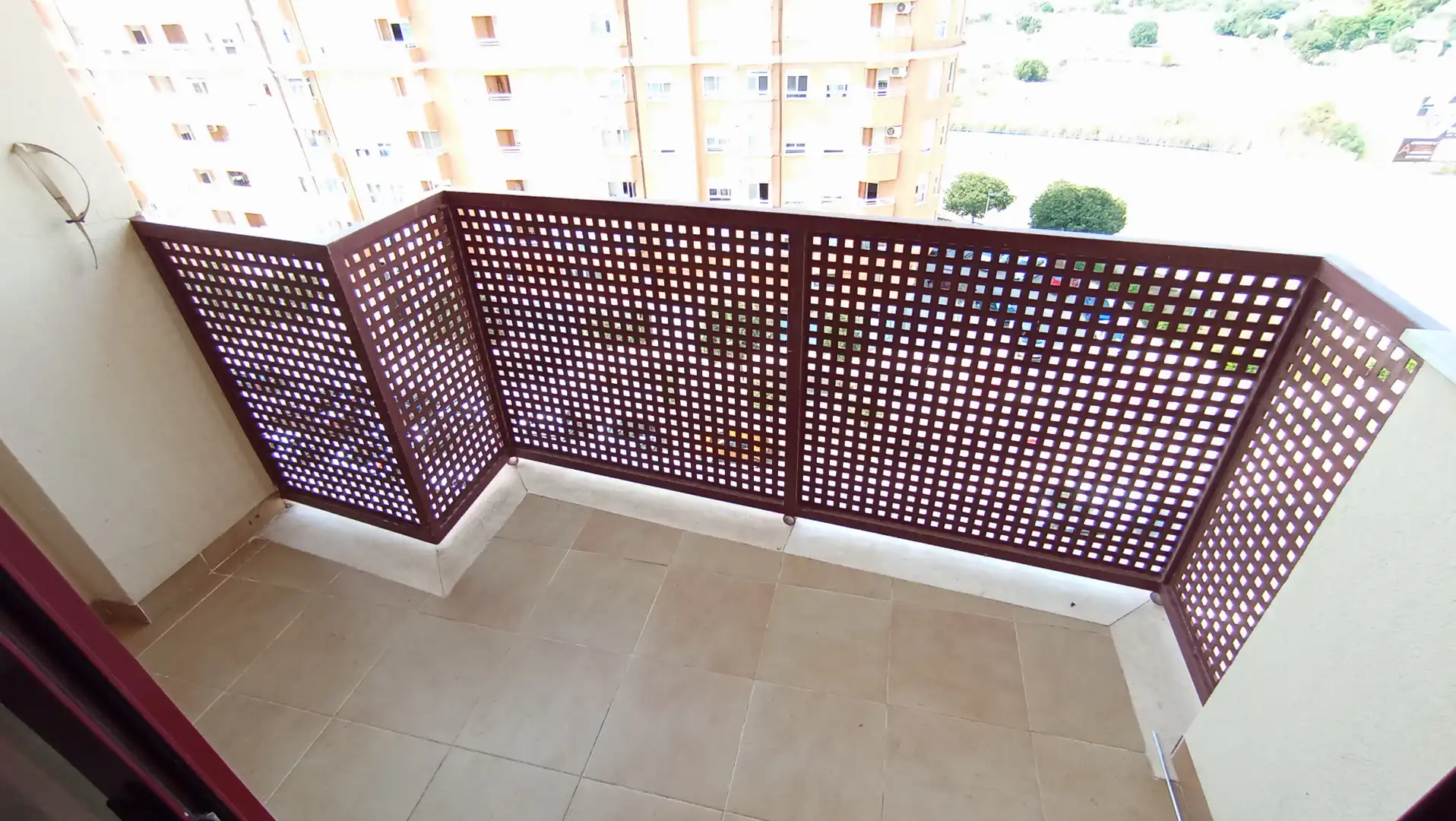 Penthouse with lift for sale in Carrer de la Vall d'Uixó, imagen 14