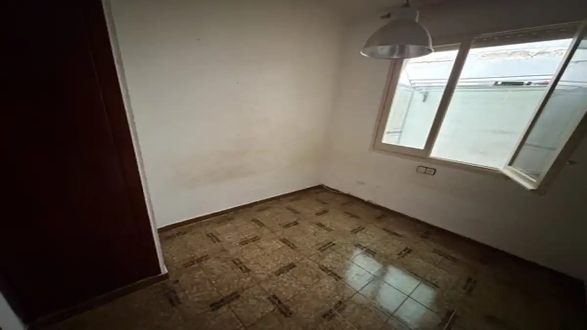 Piso en venta en Calafell