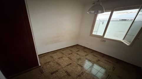 Foto 3 de Piso en venta en Monturiol, 7, Calafell Platja, Calafell