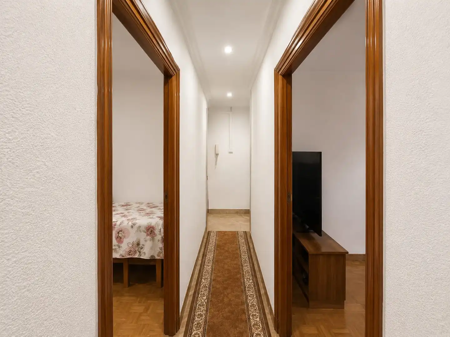 Appartement à vendre à Puerto de Somiedo, imagen 20
