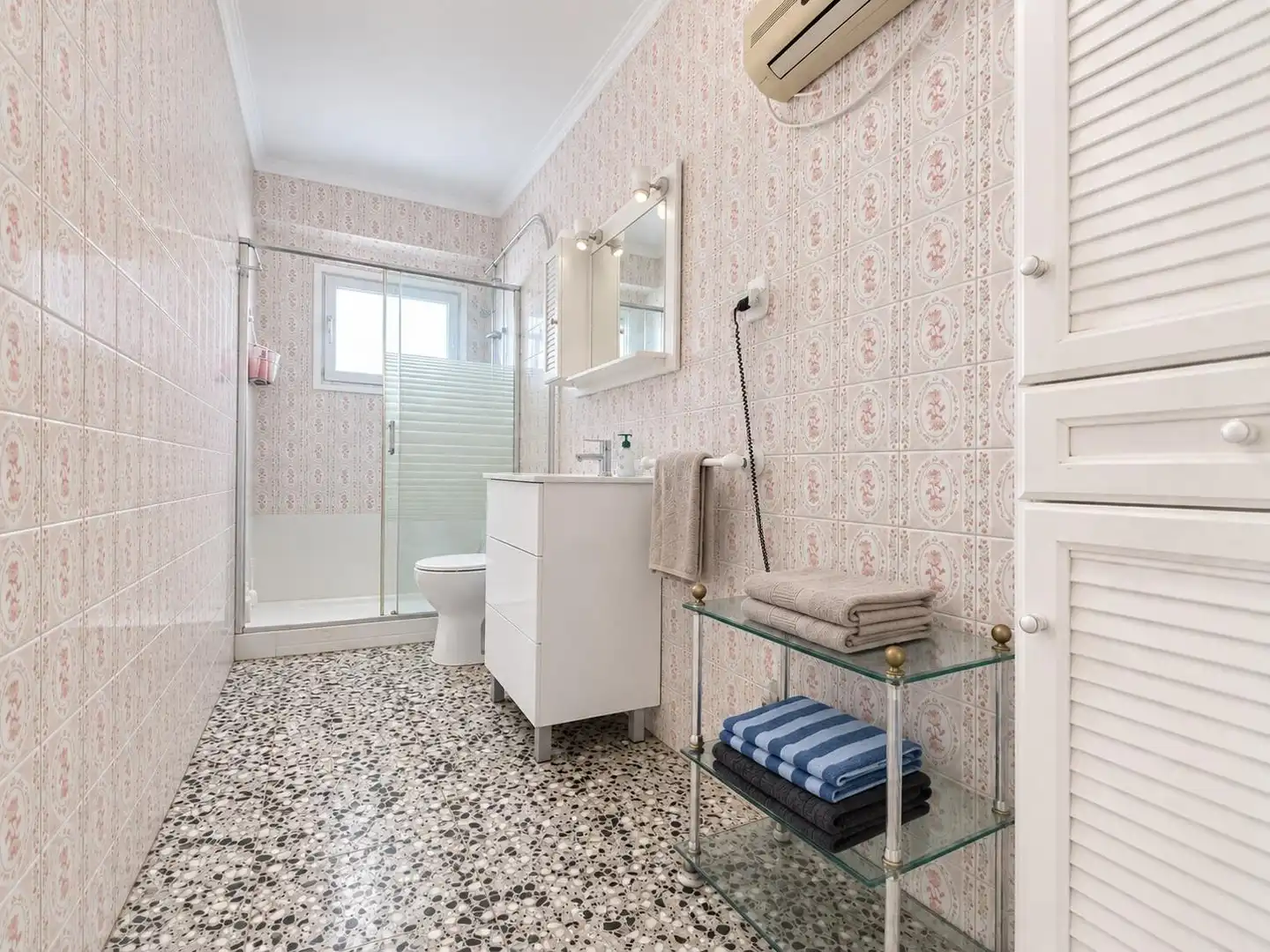 Apartamento en venta en Calle SAX 16, imagen 24