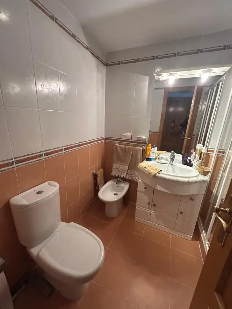 Appartamento con piscina in vendita a Carrer del Comtat 129, imagen 16