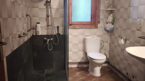 Foto 3 de Casa o xalet en venda a Travesía Podadera, 3, Torrescárcela, Valladolid