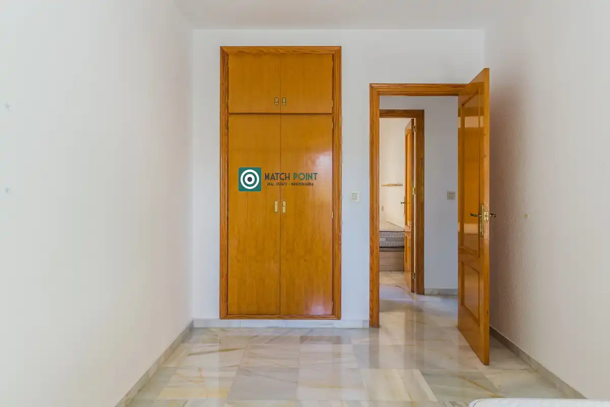 Flat for sale in Almuñécar