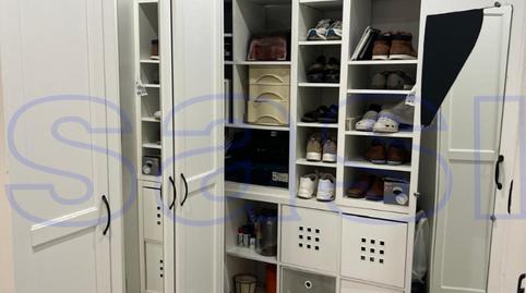 Foto 4 de Pis en venda a Can Pantiquet, Barcelona