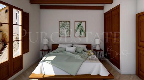 Photo 4 of Planta baja for sale in Montuïri, Illes Balears