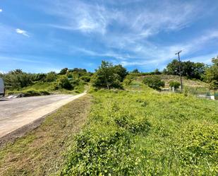 Residential for sale in Torelló