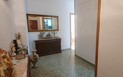 Flat for sale in Talavera de la Reina  with Terrace
