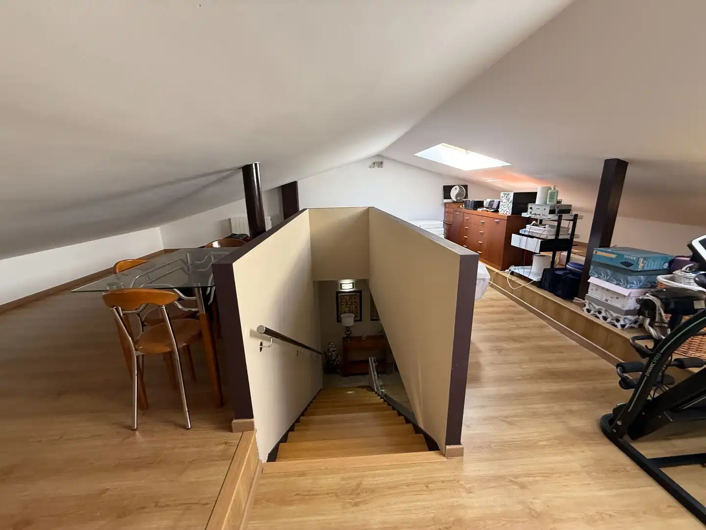 Casa o chalet en venta en Premià de Mar con Aire acondicionado, Calefacción y Jardín privado