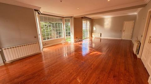 Photo 2 of House or chalet for sale in Hospital - Nuevo Centro de Talavera de la Reina, Toledo