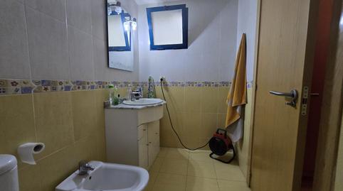 Foto 4 de Pis en venda a Oliva pueblo, Oliva