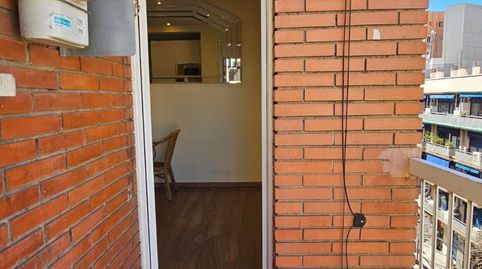 Photo 2 of Flat for rent in N/a, Sants, Barcelona Capital