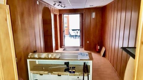 Photo 4 of Premises for sale in Centro Histórico, Cádiz