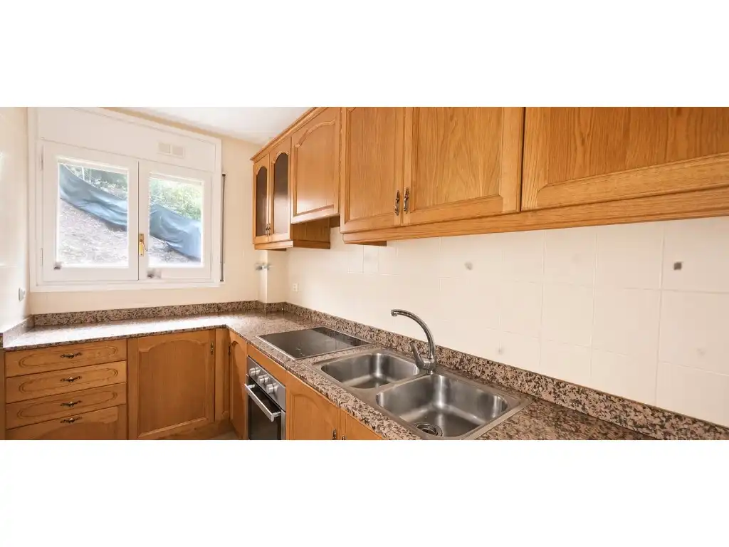 Apartament amb ascensor de lloguer a Mas de Ribafeta, imagen 6