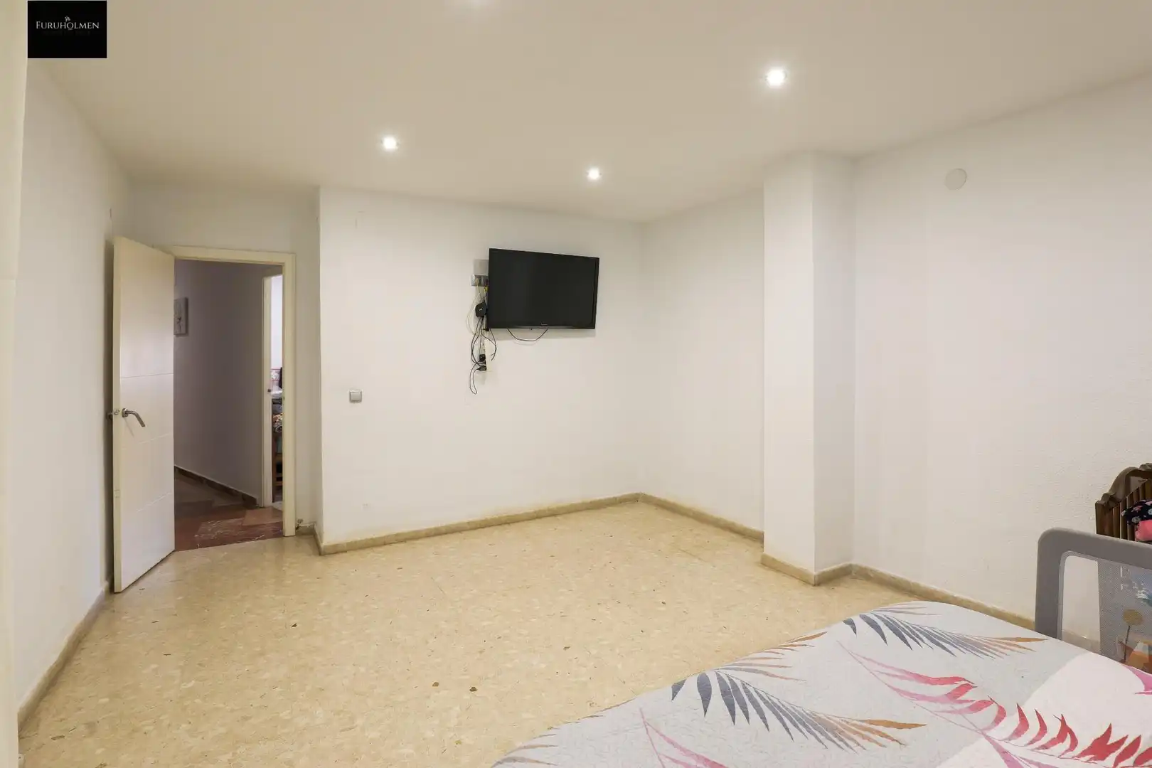 Piso en venta en Dúrcal, imagen 18