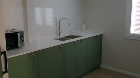 Photo 3 of House or chalet for sale in Balsareny, Barcelona