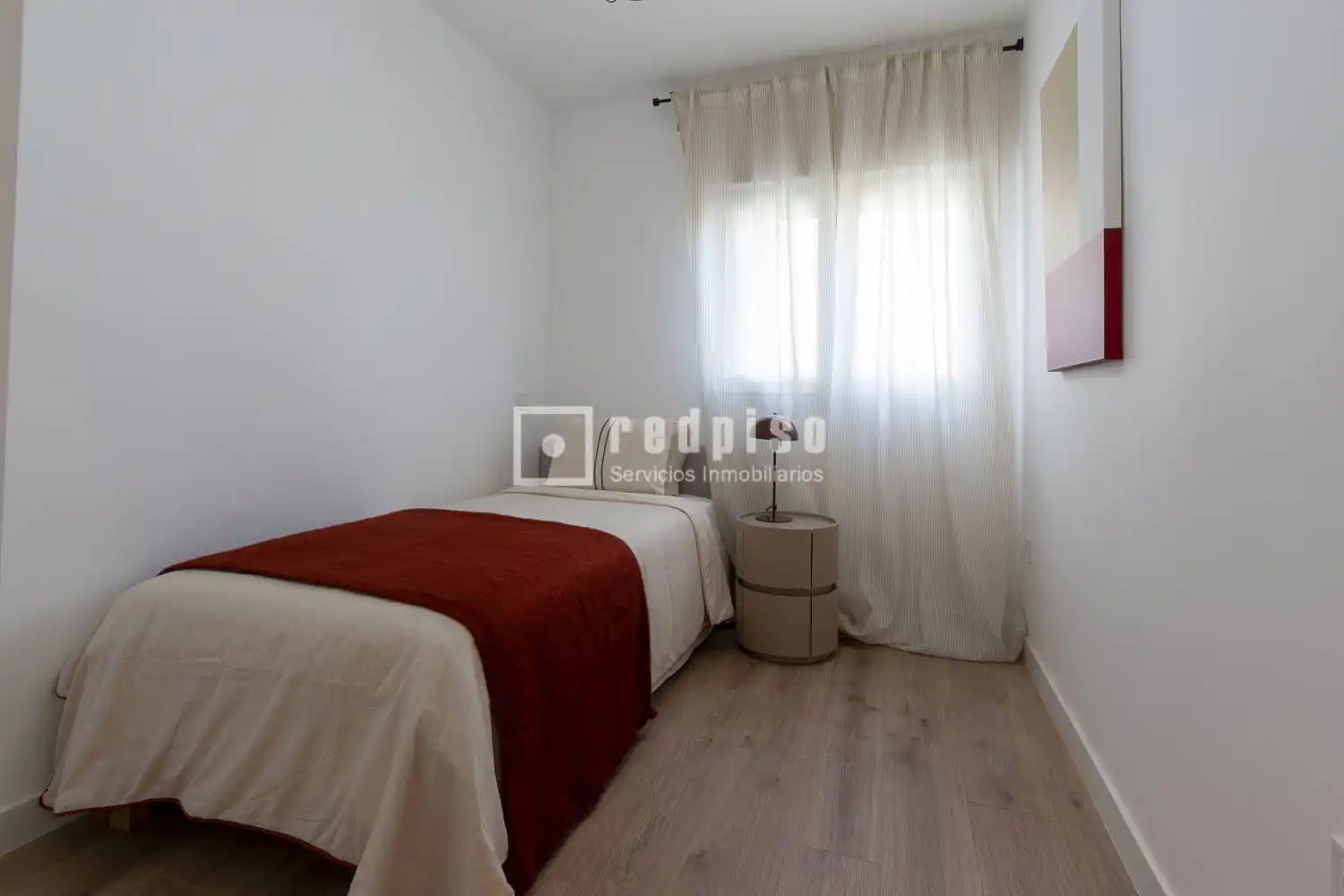 Flat for sale in Centro, imagen 18