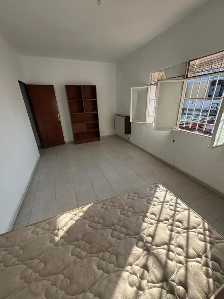 Habitación de Casa o chalet en venta en Brenes con Terraza y Trastero