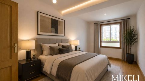Foto 5 de Edificio en venta en Calle Vargas, Numancia - San Fernando, Santander