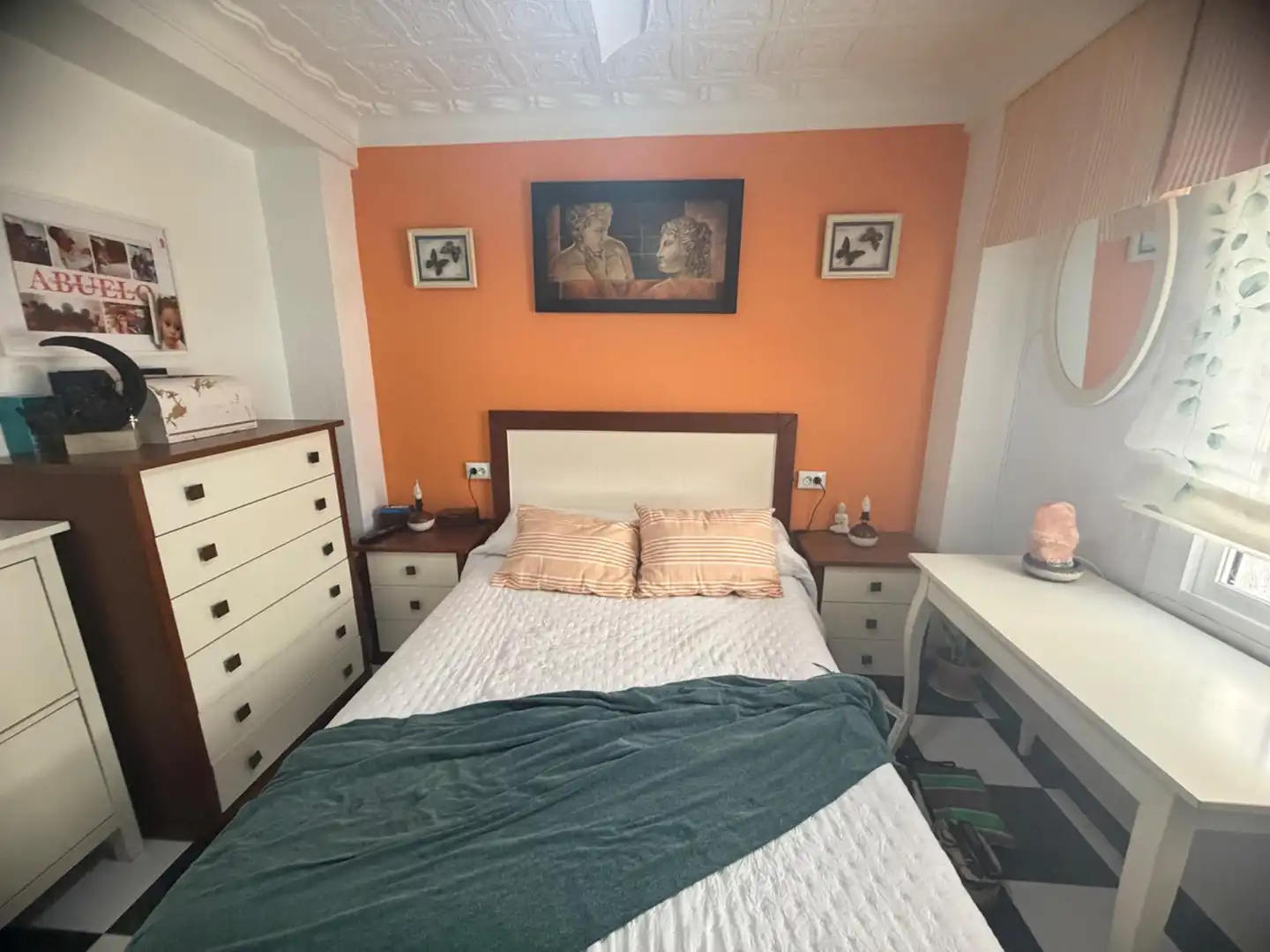 Habitación de Planta baja en venta en Huelva con Amueblado