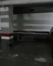 Einzelparkplatz zum Verkauf in Carrer del dos de Maig, imagen 2