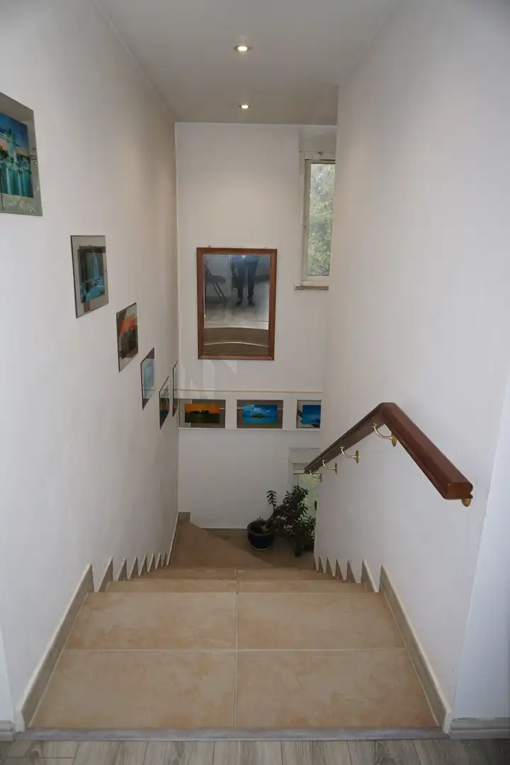 Houses for sale in Lugar Barra, 2, Sobrado (A Coruña)