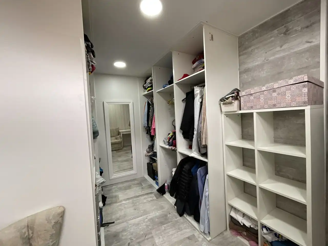 Casa o chalet en venta en Cirueña con Calefacción, Jardín privado y Amueblado
