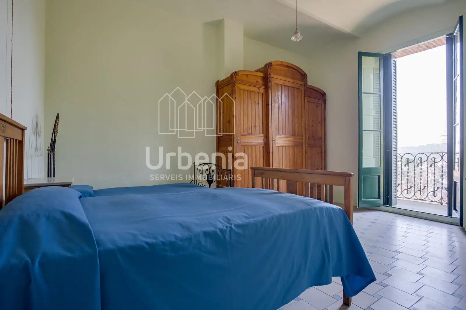 Casa in vendita a Arenys de Munt, imagen 29