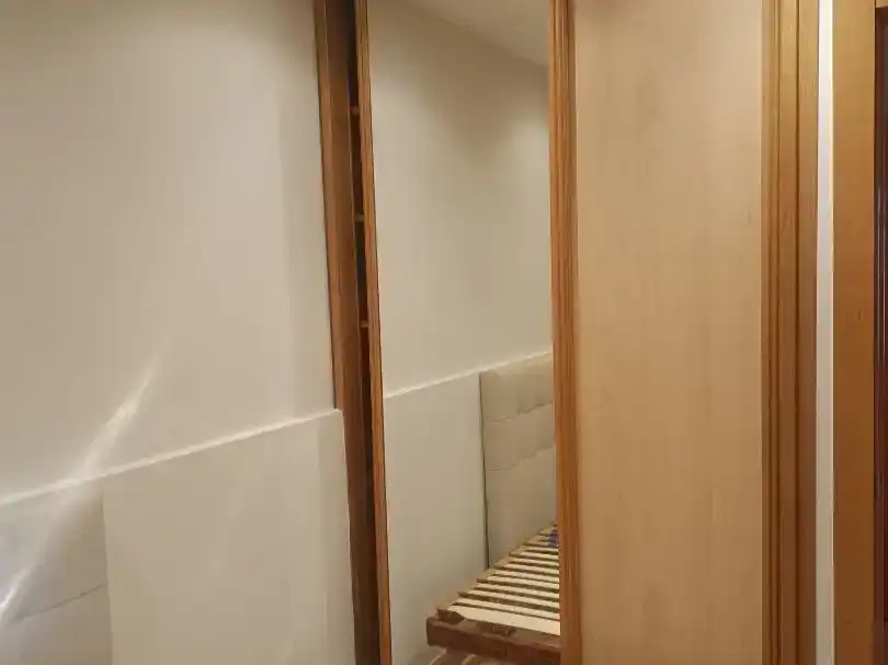 Estudi en venda en Donostia - San Sebastián 