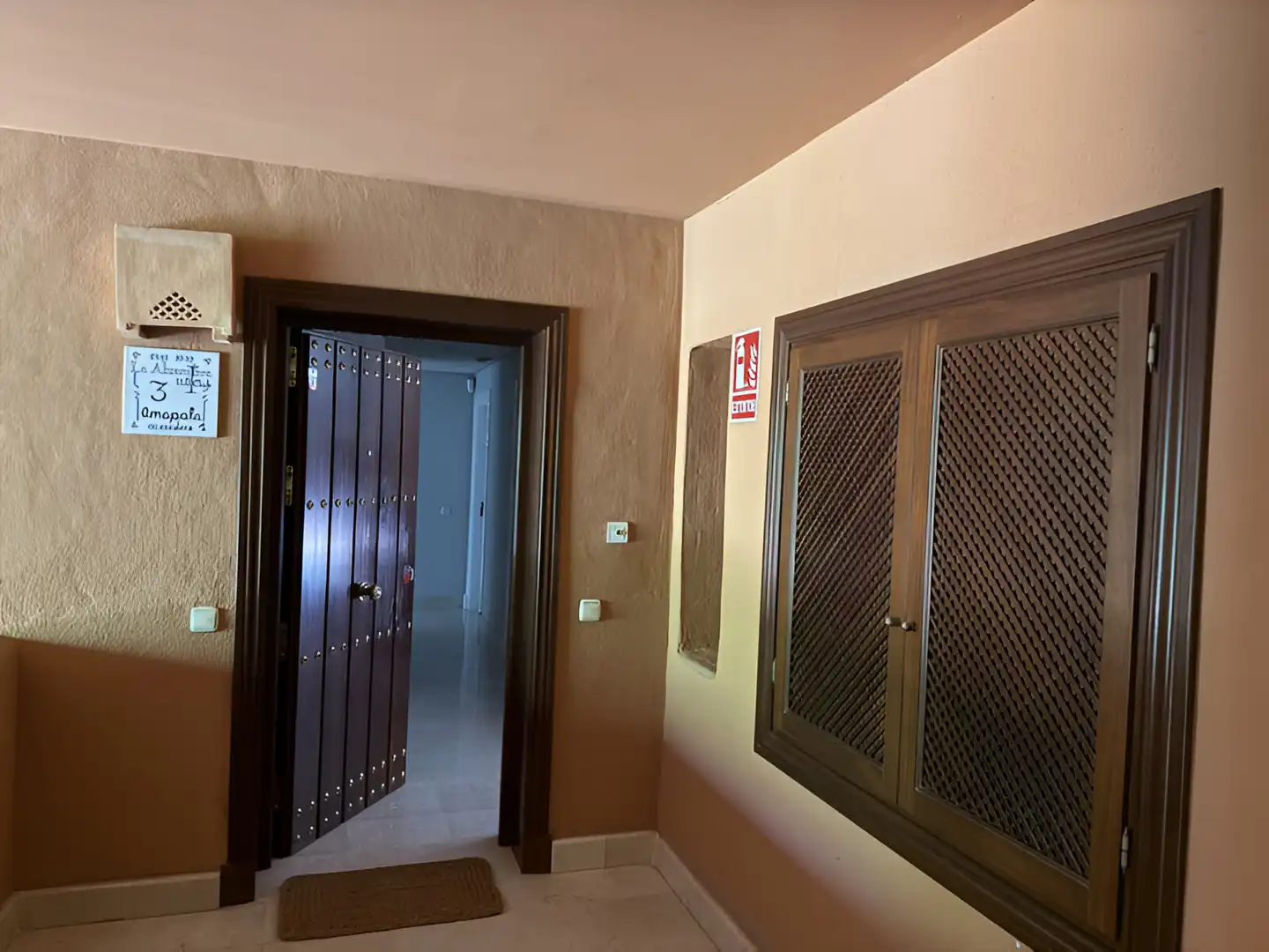 Apartament amb piscina en venda a Nueva Andalucía, imagen 50