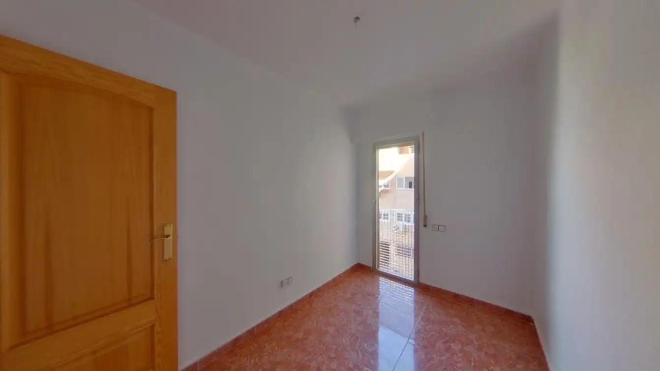 Habitación de Apartamento en venta en Molina de Segura