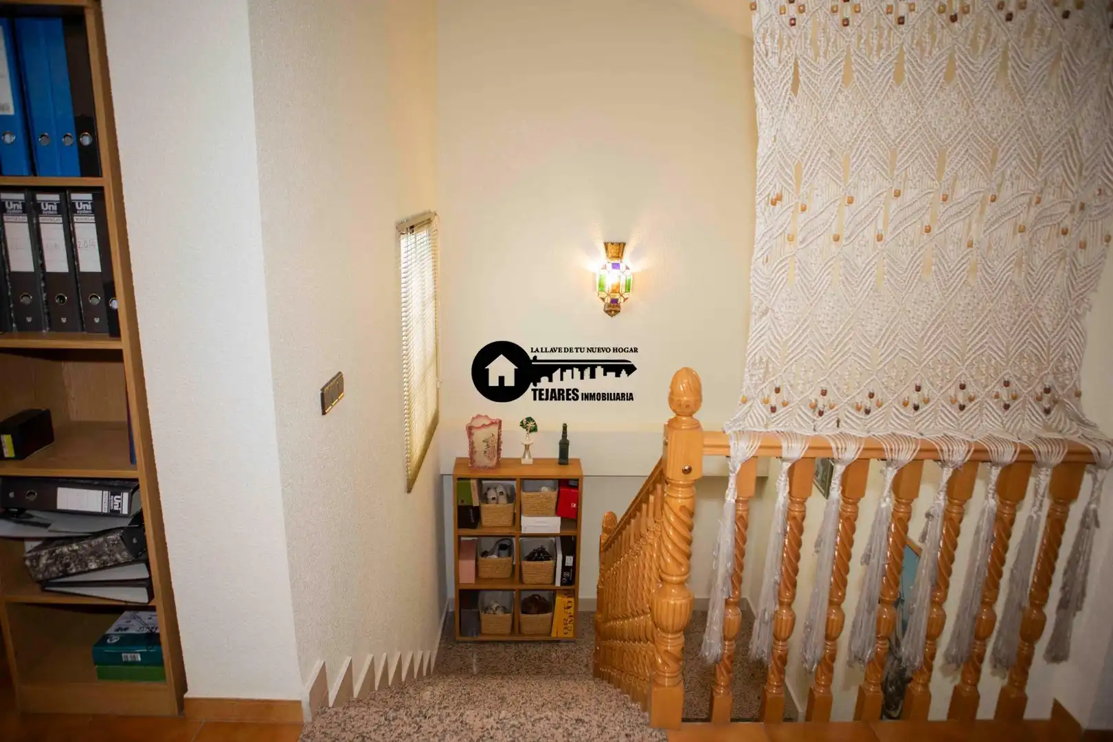 Buildings for sale in San Pablo