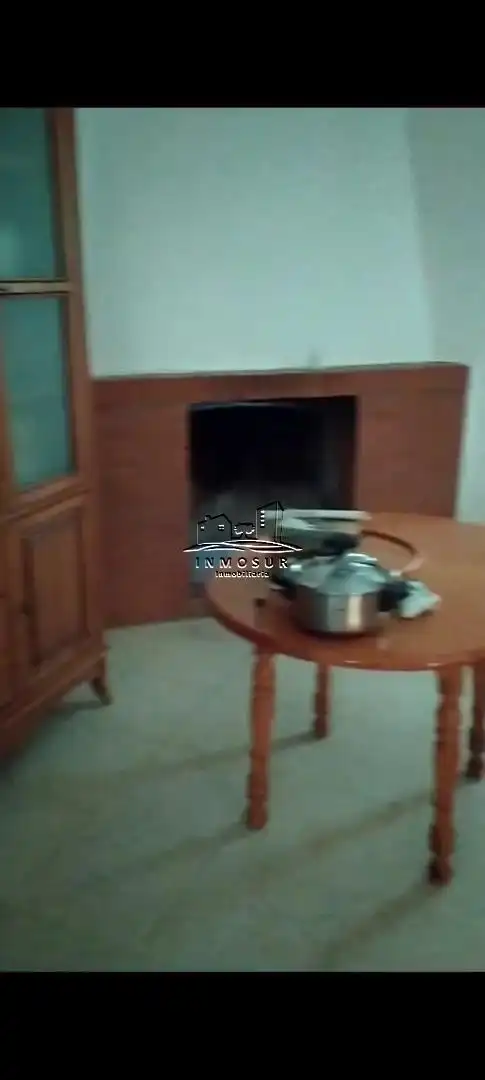 Casa amb piscina en venda a Las Vegas - Campoaras, imagen 14
