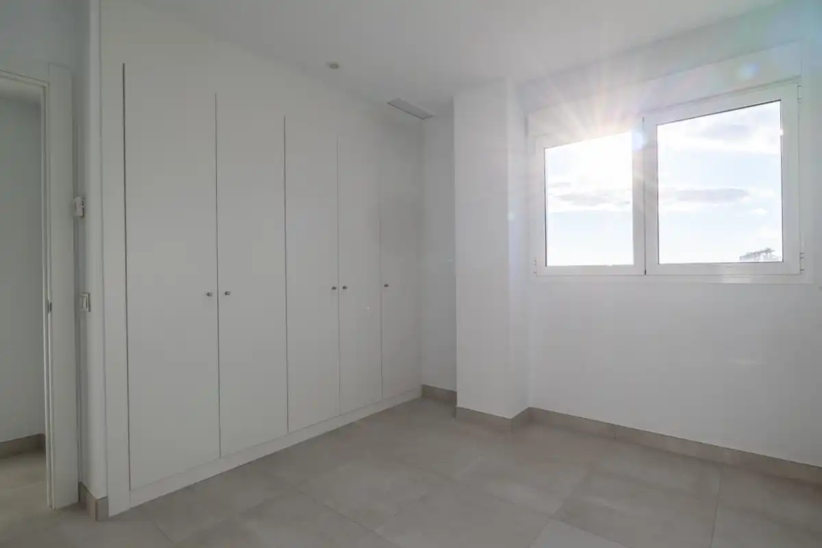 Àtic amb piscina en venda a Marbella - Marbella,Altos de los Monteros,Urbanizacion los Altos de los Monteros, imagen 14