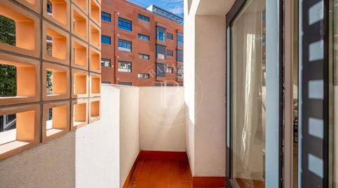 Photo 5 of Flat to rent in Almenara -Ventilla,  Madrid Capital
