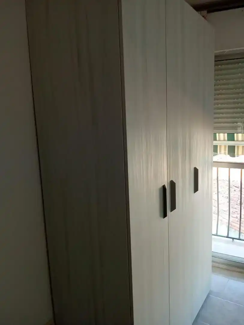 Habitación de Piso en venta en Aliseda con Aire acondicionado y Balcón