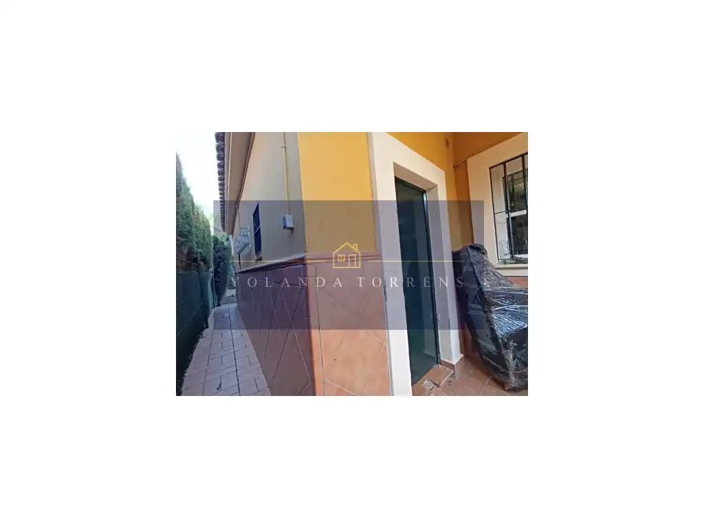Chalet en venta en Oromana, imagen 49