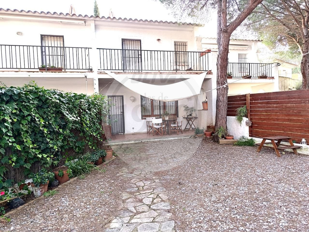 Casa o xalet en venda a Carrer Ciutat de Zamora, Centre - Platja