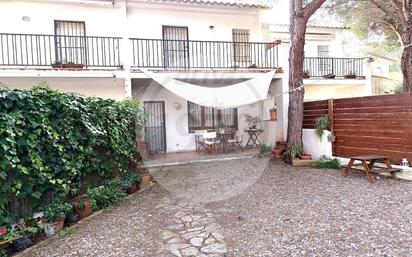 House or chalet for sale in Carrer Ciutat de Zamora, Centre - Platja