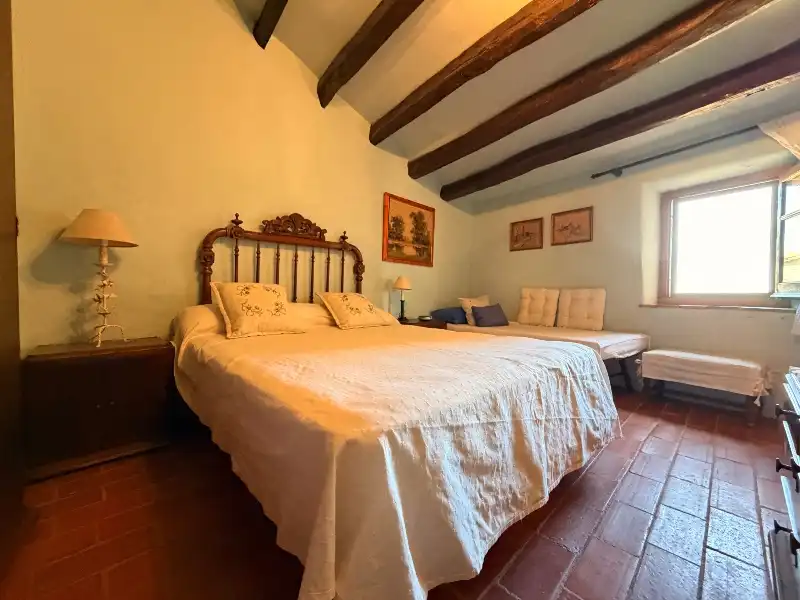 House with pool for sale in Barri Castell d'Empordà, imagen 31
