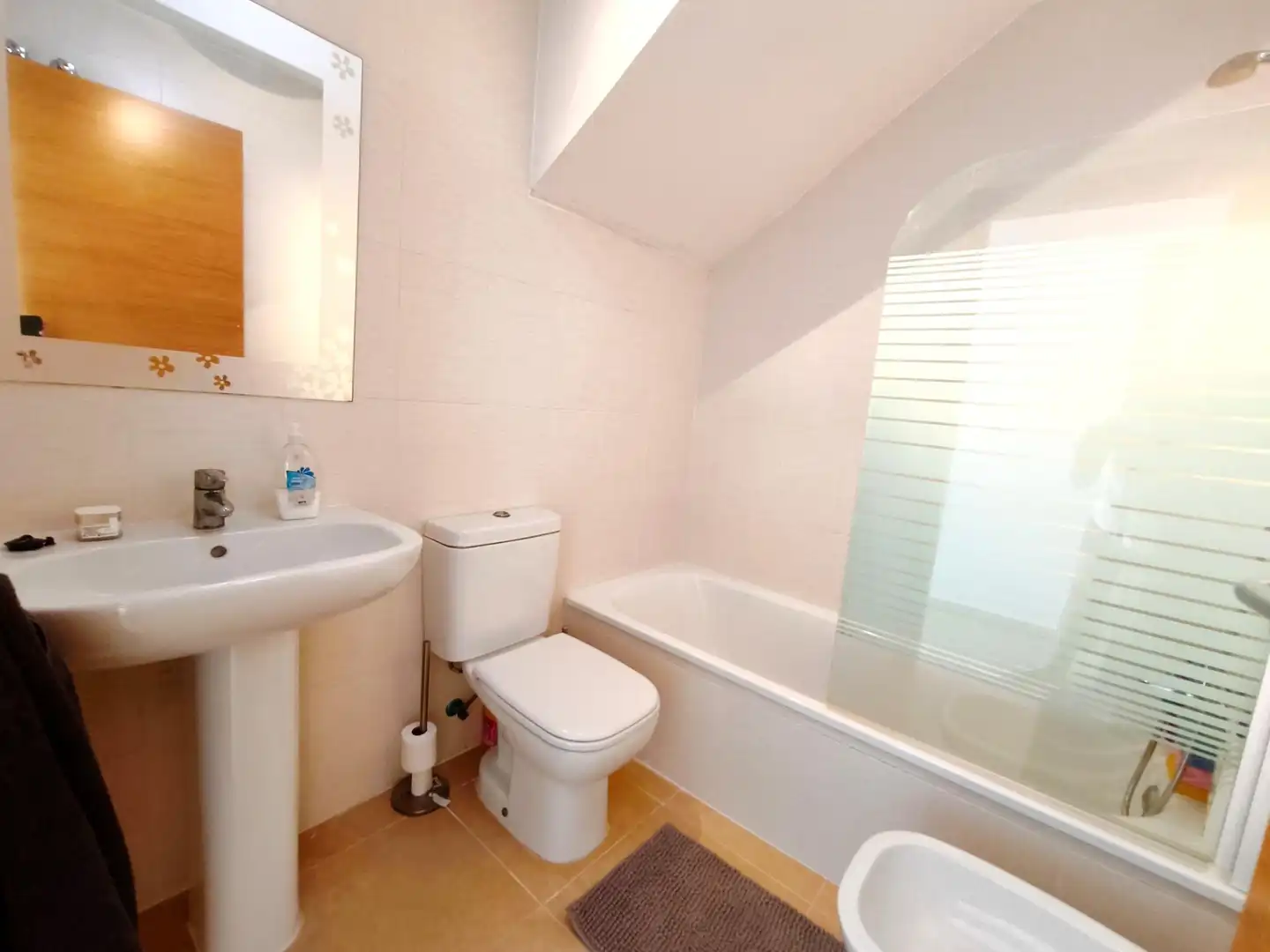 Apartament amb piscina en venda a Calle NARANJOS, JARDIN 4, imagen 19
